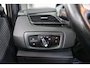 BMW 2-Serie Active Tourer 218i High Executive Stoelverwarming, Cruise Control, Navigatie, Automaat, LED