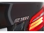 BMW 2-Serie Active Tourer 218i High Executive Stoelverwarming, Cruise Control, Navigatie, Automaat, LED