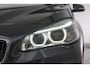 BMW 2-Serie Active Tourer 218i High Executive Stoelverwarming, Cruise Control, Navigatie, Automaat, LED