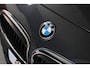 BMW 2-Serie Active Tourer 218i High Executive Stoelverwarming, Cruise Control, Navigatie, Automaat, LED