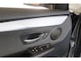 BMW 2-Serie Active Tourer 218i High Executive Stoelverwarming, Cruise Control, Navigatie, Automaat, LED