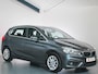 BMW 2-Serie Active Tourer 218i High Executive Stoelverwarming, Cruise Control, Navigatie, Automaat, LED