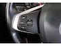 BMW 2-Serie Active Tourer 218i High Executive Stoelverwarming, Cruise Control, Navigatie, Automaat, LED