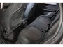 BMW 2-Serie Active Tourer 218i High Executive Stoelverwarming, Cruise Control, Navigatie, Automaat, LED