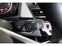 BMW 2-Serie Active Tourer 218i High Executive Stoelverwarming, Cruise Control, Navigatie, Automaat, LED