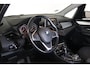 BMW 2-Serie Active Tourer 218i High Executive Stoelverwarming, Cruise Control, Navigatie, Automaat, LED