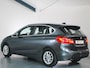 BMW 2-Serie Active Tourer 218i High Executive Stoelverwarming, Cruise Control, Navigatie, Automaat, LED