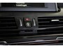 BMW 2-Serie Active Tourer 218i High Executive Stoelverwarming, Cruise Control, Navigatie, Automaat, LED