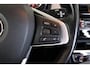 BMW 2-Serie Active Tourer 218i High Executive Stoelverwarming, Cruise Control, Navigatie, Automaat, LED
