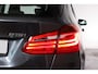 BMW 2-Serie Active Tourer 218i High Executive Stoelverwarming, Cruise Control, Navigatie, Automaat, LED