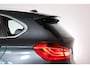 BMW 2-Serie Active Tourer 218i High Executive Stoelverwarming, Cruise Control, Navigatie, Automaat, LED
