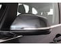 BMW 2-Serie Active Tourer 218i High Executive Stoelverwarming, Cruise Control, Navigatie, Automaat, LED