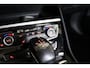 BMW 2-Serie Active Tourer 218i High Executive Stoelverwarming, Cruise Control, Navigatie, Automaat, LED