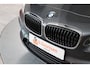 BMW 2-Serie Active Tourer 218i High Executive Stoelverwarming, Cruise Control, Navigatie, Automaat, LED