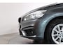 BMW 2-Serie Active Tourer 218i High Executive Stoelverwarming, Cruise Control, Navigatie, Automaat, LED