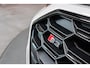 Audi S3 Sportback 2.0 TFSI quattro 310PK | Carbon | Virtual | LED | Apple CarPlay