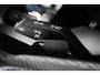 Audi S3 Sportback 2.0 TFSI quattro 310PK | Carbon | Virtual | LED | Apple CarPlay