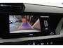 Audi S3 Sportback 2.0 TFSI quattro 310PK | Carbon | Virtual | LED | Apple CarPlay