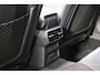 Audi S3 Sportback 2.0 TFSI quattro 310PK | Carbon | Virtual | LED | Apple CarPlay