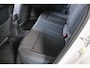 Audi S3 Sportback 2.0 TFSI quattro 310PK | Carbon | Virtual | LED | Apple CarPlay