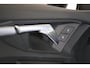Audi S3 Sportback 2.0 TFSI quattro 310PK | Carbon | Virtual | LED | Apple CarPlay
