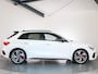 Audi S3 Sportback 2.0 TFSI quattro 310PK | Carbon | Virtual | LED | Apple CarPlay