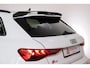 Audi S3 Sportback 2.0 TFSI quattro 310PK | Carbon | Virtual | LED | Apple CarPlay