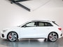 Audi S3 Sportback 2.0 TFSI quattro 310PK | Carbon | Virtual | LED | Apple CarPlay