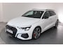 Audi S3 Sportback 2.0 TFSI quattro 310PK | Carbon | Virtual | LED | Apple CarPlay