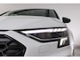 Audi S3 Sportback 2.0 TFSI quattro 310PK | Carbon | Virtual | LED | Apple CarPlay
