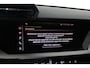 Audi S3 Sportback 2.0 TFSI quattro 310PK | Carbon | Virtual | LED | Apple CarPlay