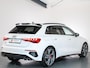 Audi S3 Sportback 2.0 TFSI quattro 310PK | Carbon | Virtual | LED | Apple CarPlay