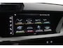 Audi S3 Sportback 2.0 TFSI quattro 310PK | Carbon | Virtual | LED | Apple CarPlay