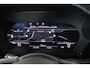 Audi S3 Sportback 2.0 TFSI quattro 310PK | Carbon | Virtual | LED | Apple CarPlay