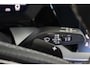 Audi S3 Sportback 2.0 TFSI quattro 310PK | Carbon | Virtual | LED | Apple CarPlay
