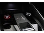 Audi S3 Sportback 2.0 TFSI quattro 310PK | Carbon | Virtual | LED | Apple CarPlay