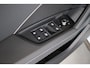 Audi S3 Sportback 2.0 TFSI quattro 310PK | Carbon | Virtual | LED | Apple CarPlay
