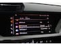 Audi S3 Sportback 2.0 TFSI quattro 310PK | Carbon | Virtual | LED | Apple CarPlay