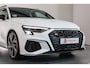 Audi S3 Sportback 2.0 TFSI quattro 310PK | Carbon | Virtual | LED | Apple CarPlay