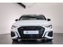 Audi S3 Sportback 2.0 TFSI quattro 310PK | Carbon | Virtual | LED | Apple CarPlay