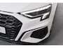 Audi S3 Sportback 2.0 TFSI quattro 310PK | Carbon | Virtual | LED | Apple CarPlay