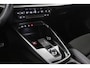Audi S3 Sportback 2.0 TFSI quattro 310PK | Carbon | Virtual | LED | Apple CarPlay