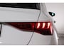 Audi S3 Sportback 2.0 TFSI quattro 310PK | Carbon | Virtual | LED | Apple CarPlay