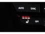 Audi S3 Sportback 2.0 TFSI quattro 310PK | Carbon | Virtual | LED | Apple CarPlay