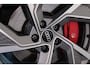 Audi S3 Sportback 2.0 TFSI quattro 310PK | Carbon | Virtual | LED | Apple CarPlay