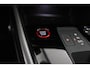 Audi S3 Sportback 2.0 TFSI quattro 310PK | Carbon | Virtual | LED | Apple CarPlay
