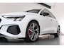 Audi S3 Sportback 2.0 TFSI quattro 310PK | Carbon | Virtual | LED | Apple CarPlay