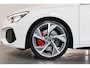 Audi S3 Sportback 2.0 TFSI quattro 310PK | Carbon | Virtual | LED | Apple CarPlay