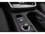 Audi S3 Sportback 2.0 TFSI quattro 310PK | Carbon | Virtual | LED | Apple CarPlay