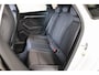 Audi S3 Sportback 2.0 TFSI quattro 310PK | Carbon | Virtual | LED | Apple CarPlay